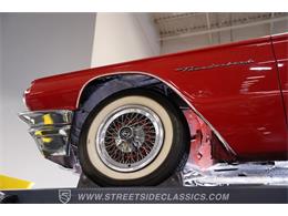 1964 Ford Thunderbird (CC-2074796) for sale in Concord, North Carolina