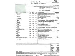 1988 Land Rover Range Rover (CC-2074797) for sale in Beverly Hills, California
