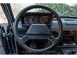 1988 Land Rover Range Rover (CC-2074797) for sale in Beverly Hills, California