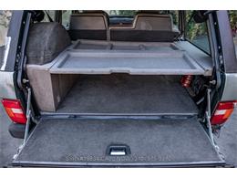 1988 Land Rover Range Rover (CC-2074797) for sale in Beverly Hills, California