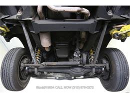 1988 Land Rover Range Rover (CC-2074797) for sale in Beverly Hills, California