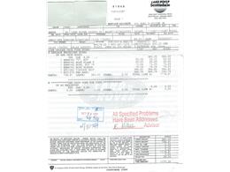 1988 Land Rover Range Rover (CC-2074797) for sale in Beverly Hills, California