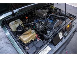 1988 Land Rover Range Rover (CC-2074797) for sale in Beverly Hills, California