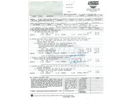 1988 Land Rover Range Rover (CC-2074797) for sale in Beverly Hills, California