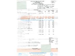 1988 Land Rover Range Rover (CC-2074797) for sale in Beverly Hills, California