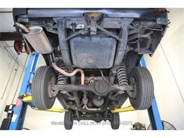 1988 Land Rover Range Rover (CC-2074797) for sale in Beverly Hills, California