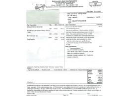 1988 Land Rover Range Rover (CC-2074797) for sale in Beverly Hills, California