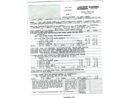 1988 Land Rover Range Rover (CC-2074797) for sale in Beverly Hills, California
