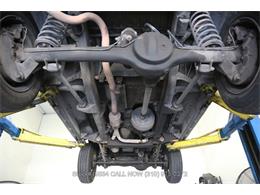 1988 Land Rover Range Rover (CC-2074797) for sale in Beverly Hills, California