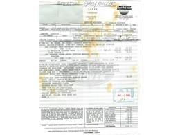 1988 Land Rover Range Rover (CC-2074797) for sale in Beverly Hills, California