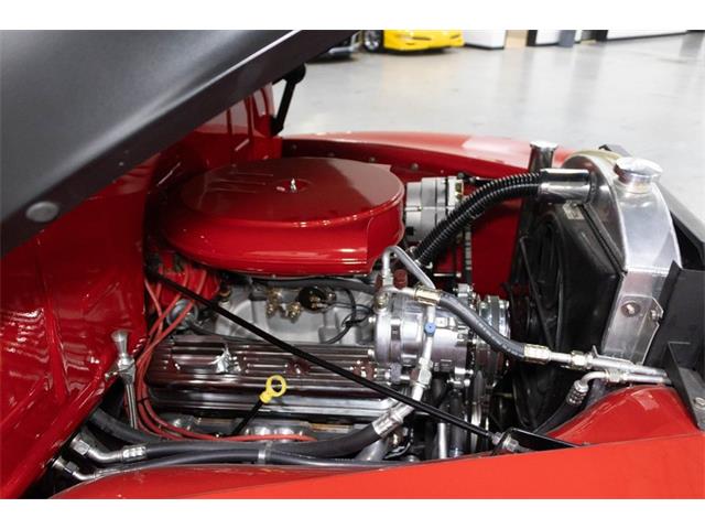 1954 Chevrolet 3100 (CC-2074798) for sale in Kentwood, Michigan