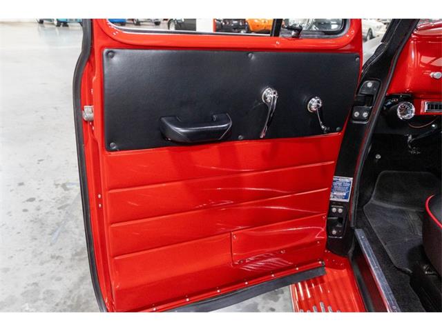 1954 Chevrolet 3100 (CC-2074798) for sale in Kentwood, Michigan
