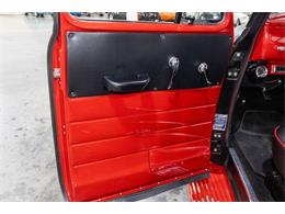 1954 Chevrolet 3100 (CC-2074798) for sale in Kentwood, Michigan