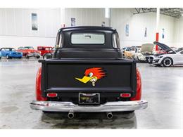 1954 Chevrolet 3100 (CC-2074798) for sale in Kentwood, Michigan