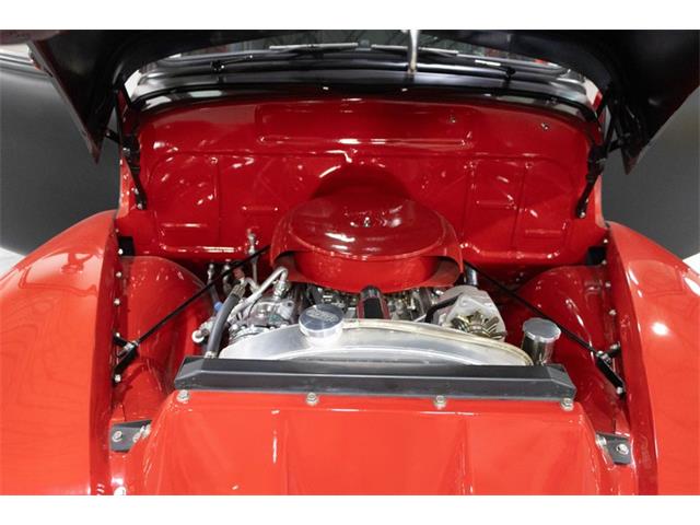 1954 Chevrolet 3100 (CC-2074798) for sale in Kentwood, Michigan