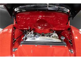 1954 Chevrolet 3100 (CC-2074798) for sale in Kentwood, Michigan