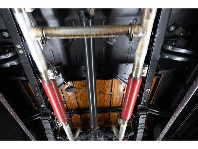 1954 Chevrolet 3100 (CC-2074798) for sale in Kentwood, Michigan