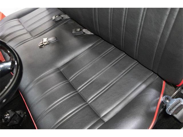 1954 Chevrolet 3100 (CC-2074798) for sale in Kentwood, Michigan