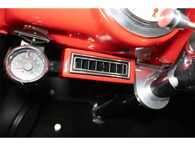 1954 Chevrolet 3100 (CC-2074798) for sale in Kentwood, Michigan