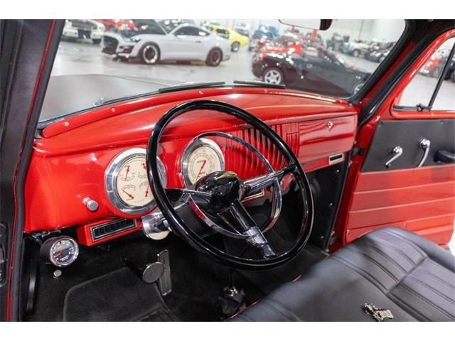 1954 Chevrolet 3100 (CC-2074798) for sale in Kentwood, Michigan