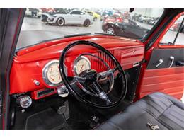 1954 Chevrolet 3100 (CC-2074798) for sale in Kentwood, Michigan