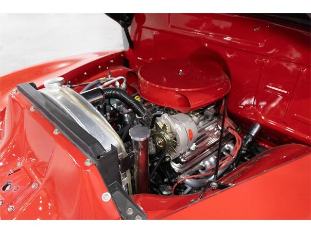 1954 Chevrolet 3100 (CC-2074798) for sale in Kentwood, Michigan