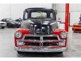 1954 Chevrolet 3100 (CC-2074798) for sale in Kentwood, Michigan