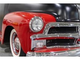 1954 Chevrolet 3100 (CC-2074798) for sale in Kentwood, Michigan