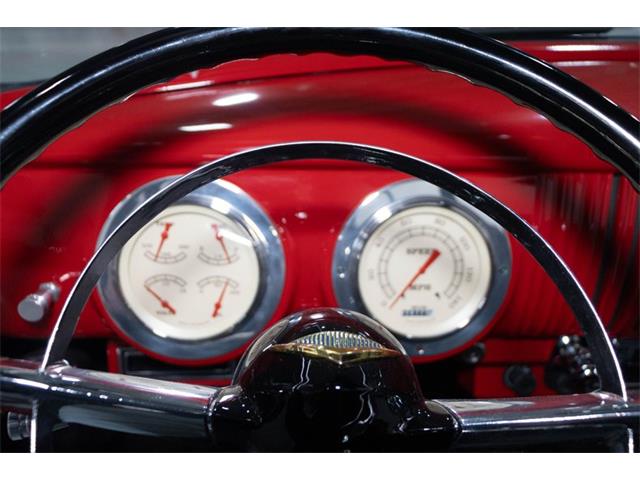 1954 Chevrolet 3100 (CC-2074798) for sale in Kentwood, Michigan
