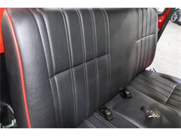 1954 Chevrolet 3100 (CC-2074798) for sale in Kentwood, Michigan