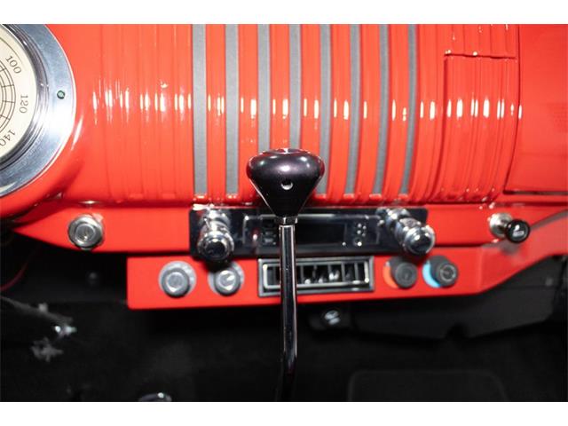 1954 Chevrolet 3100 (CC-2074798) for sale in Kentwood, Michigan