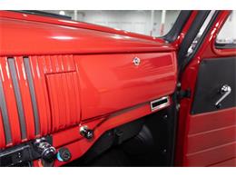 1954 Chevrolet 3100 (CC-2074798) for sale in Kentwood, Michigan