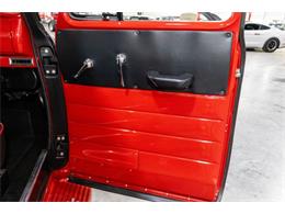 1954 Chevrolet 3100 (CC-2074798) for sale in Kentwood, Michigan