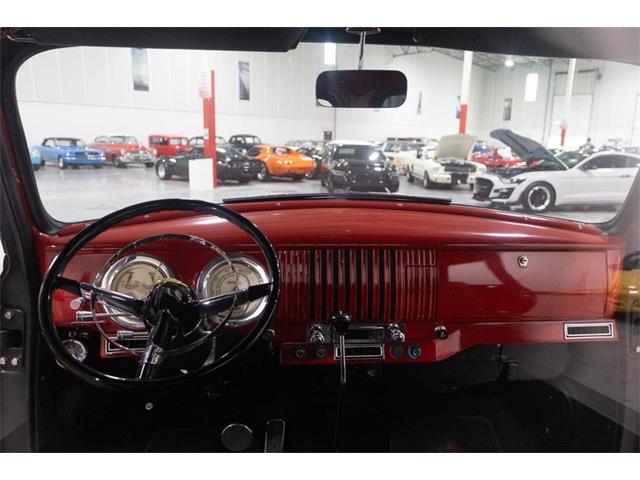 1954 Chevrolet 3100 (CC-2074798) for sale in Kentwood, Michigan