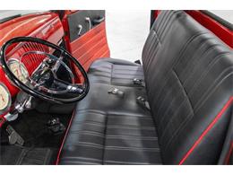1954 Chevrolet 3100 (CC-2074798) for sale in Kentwood, Michigan