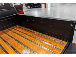 1954 Chevrolet 3100 (CC-2074798) for sale in Kentwood, Michigan