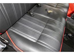 1954 Chevrolet 3100 (CC-2074798) for sale in Kentwood, Michigan