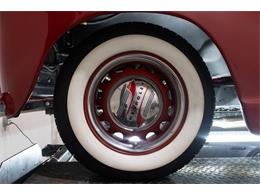 1954 Chevrolet 3100 (CC-2074798) for sale in Kentwood, Michigan