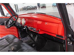 1954 Chevrolet 3100 (CC-2074798) for sale in Kentwood, Michigan
