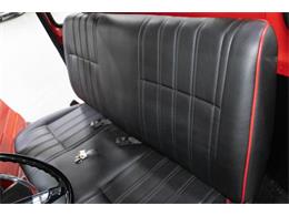 1954 Chevrolet 3100 (CC-2074798) for sale in Kentwood, Michigan