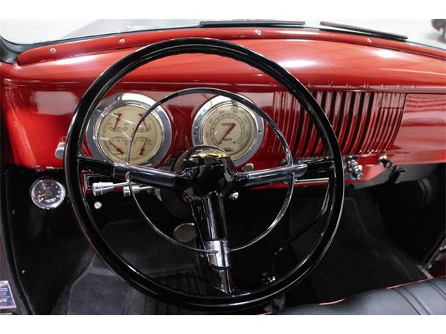 1954 Chevrolet 3100 (CC-2074798) for sale in Kentwood, Michigan