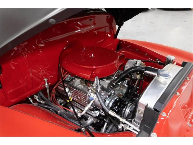 1954 Chevrolet 3100 (CC-2074798) for sale in Kentwood, Michigan