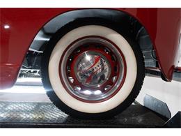 1954 Chevrolet 3100 (CC-2074798) for sale in Kentwood, Michigan