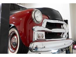 1954 Chevrolet 3100 (CC-2074798) for sale in Kentwood, Michigan