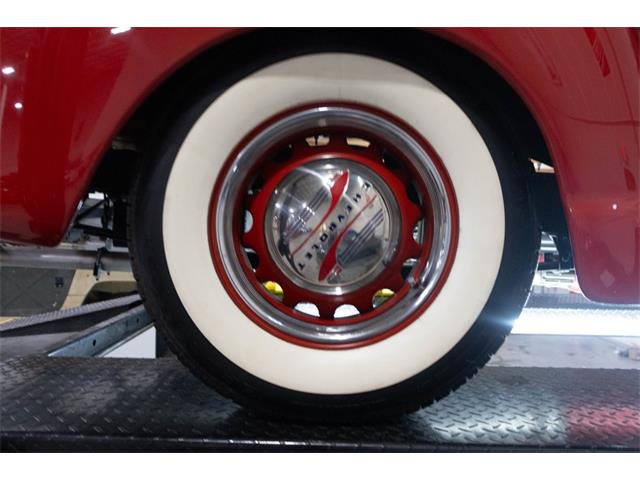 1954 Chevrolet 3100 (CC-2074798) for sale in Kentwood, Michigan
