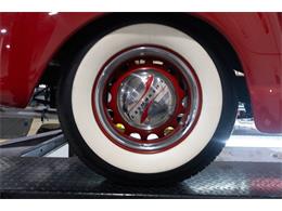 1954 Chevrolet 3100 (CC-2074798) for sale in Kentwood, Michigan