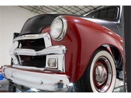 1954 Chevrolet 3100 (CC-2074798) for sale in Kentwood, Michigan