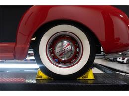 1954 Chevrolet 3100 (CC-2074798) for sale in Kentwood, Michigan