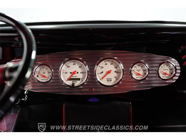 1934 Ford Victoria (CC-2074799) for sale in Concord, North Carolina