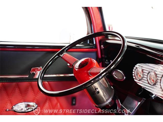1934 Ford Victoria (CC-2074799) for sale in Concord, North Carolina